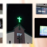 十字架工房HPリニューアル